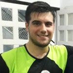 Foto de Jugador
