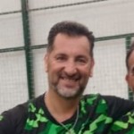Foto de Jugador