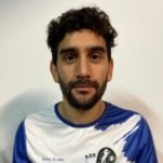 Foto de Jugador